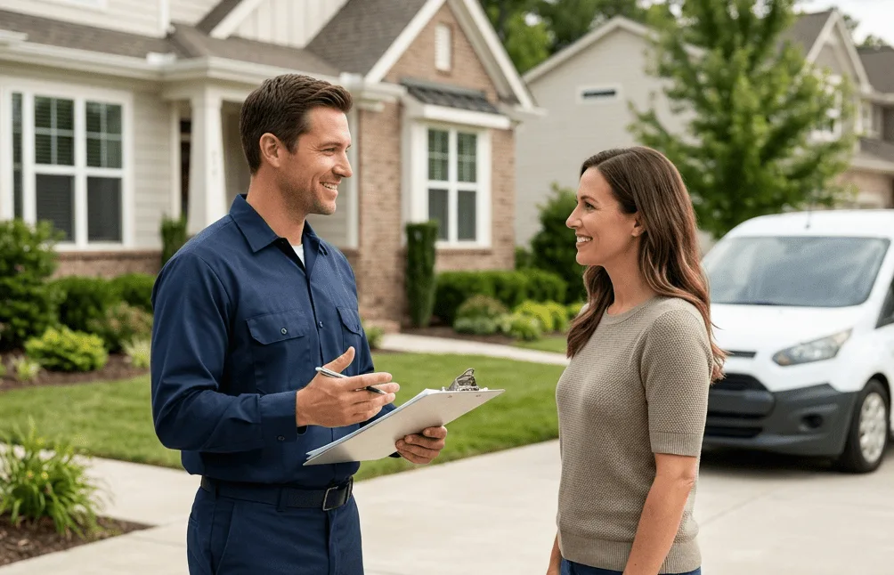 Mold Remediation Regina, NM FAQs